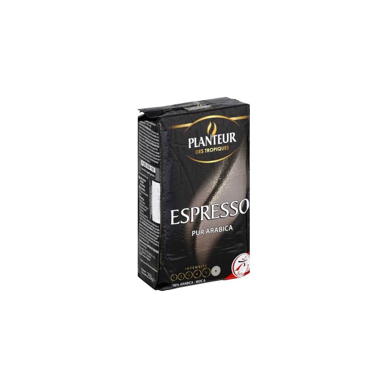 Netto Cafe Ml Expresso 1K