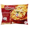 Ranou Poel Tartiflette 900G