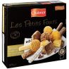 Chabrior Chab Assort.Petits Fours 375G