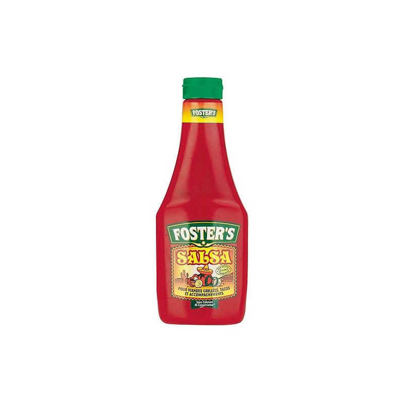 Netto Vinaigret.Mout.Anc.50Cl