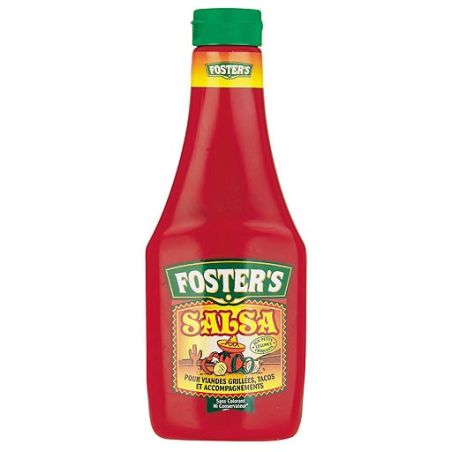 Netto Vinaigret.Mout.Anc.50Cl