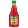 Netto Vinaigret.Mout.Anc.50Cl