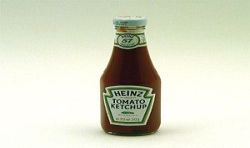 Netto Sauce Crudites 500Ml