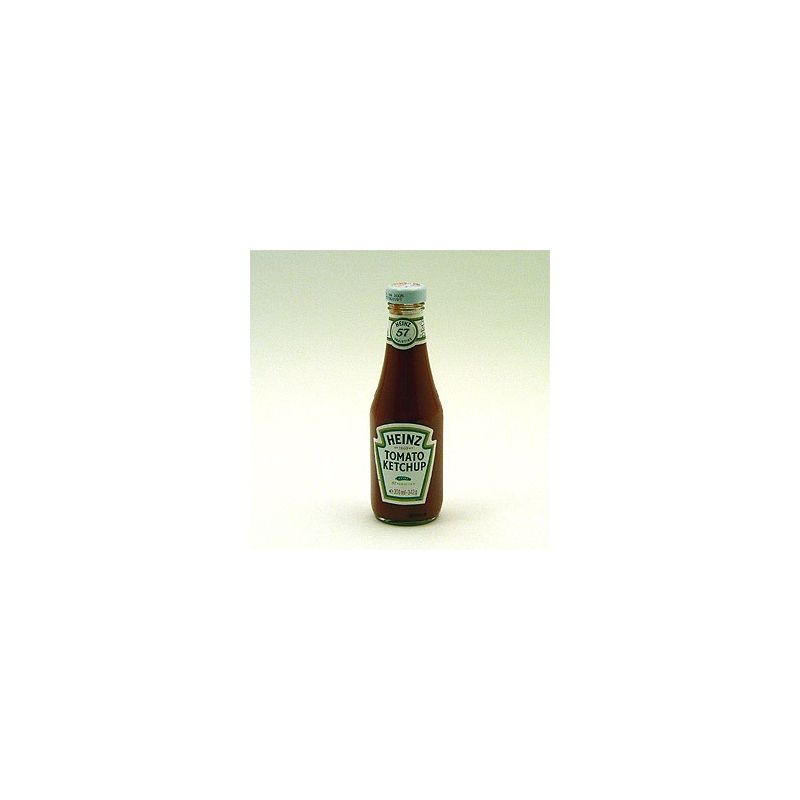 Netto Sauce Crudites 500Ml