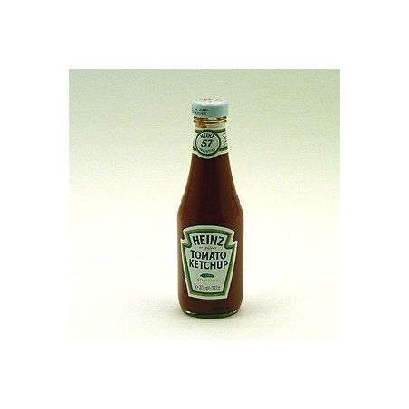 Netto Sauce Crudites 500Ml