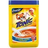 Ivoria Tonic Poudre Pet.Dej1Kg