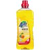 Apta Nettoyant Menager Citron & Mandarine 1.5L