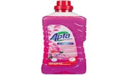 Apta Nettoyant Menager Orchidée & Lilas 1.5L