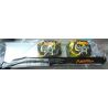 Netto Rochers Noirs X4 35G
