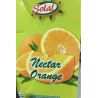 Solal Nectar D Orange Brik 1L