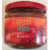 Netto Sce Mexicaine Forte315G