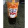 Netto Nappage Framboise 185G