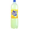 Look Fun Citron Pet 1L5