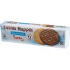Netto Sable Napp.Choc.Lt 200G