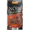 Netto Choc.Noir Truf.Feves150G