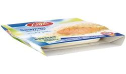 M.Ranou Mr Barq300G Saum.Sc Oseill/Tor