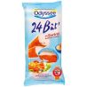 Odyssee 24Bat Saveur Crabe400G