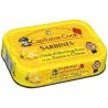 Cpt Cook Sardine Oliv/Citr1/6 115G