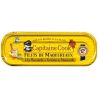 Cpt Cook Flt Maqx Mout/Grain 169G
