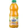 Paquito Pj Clementine Pet 1L