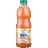 Paquito Pj Pamplemousse Pet 1L