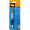 Domedia 1 Stylo Bille 4 Coul