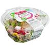 Ranou Salad Jambon Crudite250G