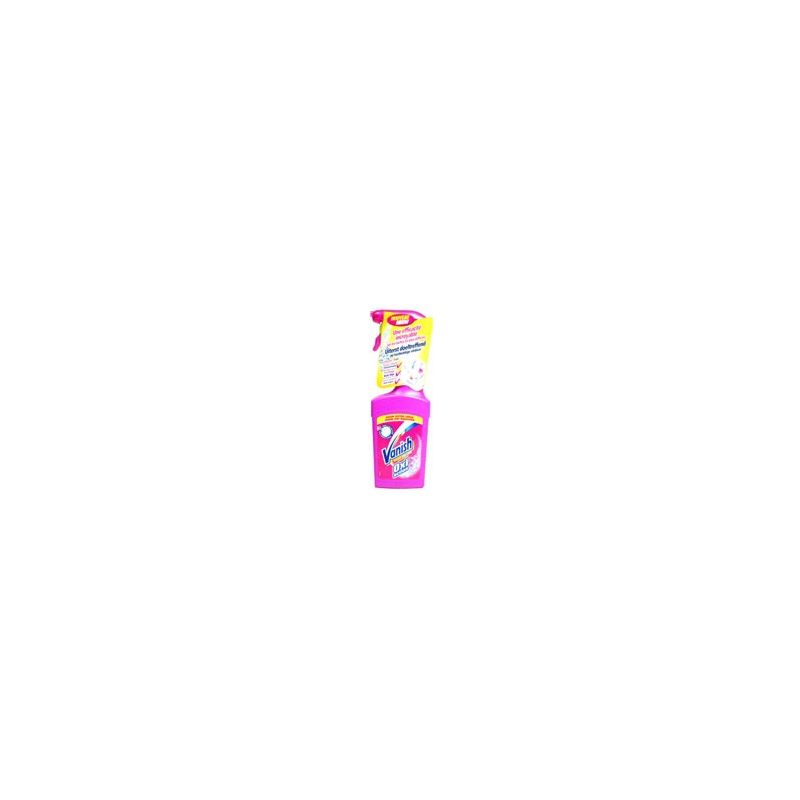 Netto Javel Parfumee 3X250Ml