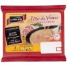 Jean Roze Jroze Tete Veau Gribiche 260G