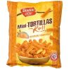 Bouton D'Or Or Mini Tort.From.125G