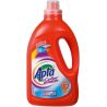 Apta Léssive Liquide Couleur 1.5L