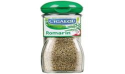 Cigalou Romarin 23G P.Ver