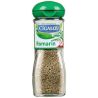 Cigalou Romarin 23G P.Ver
