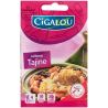 Cigalou Melange Tajine 18G