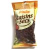 Netto Raisin Sultanine 250G