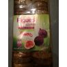 Netto Figues Lerida 500G