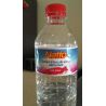 Netto Eau Sce Aro Fraise 50Cl