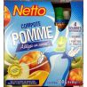 Netto Gourde Pm/Aleg4X90G