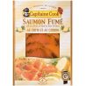 Capitaine Cook S.Fume Aneth Agrume 120G