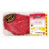 Jean Roze J.Roze Steak Tendre X2 280G