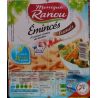 Ranou Eminces 5%Mg Fum 2X80G