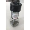 Netto Moulin Poivr.Nr Grain35G