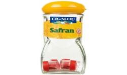 Netto Moulin 4 Baies 28G