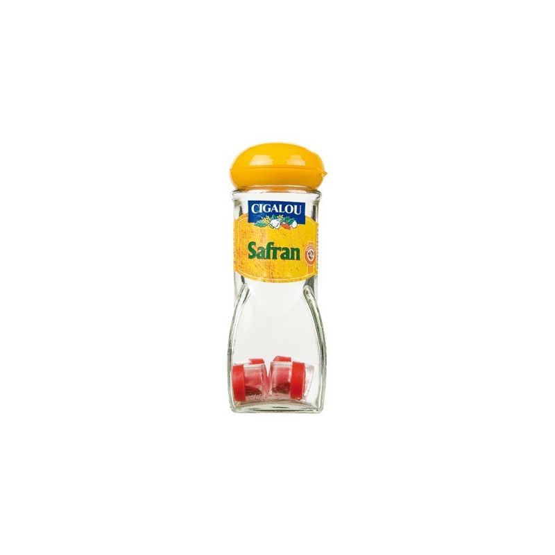 Netto Moulin 4 Baies 28G