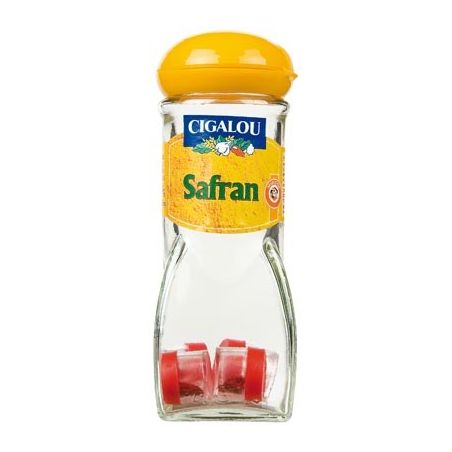 Netto Moulin 4 Baies 28G