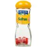 Netto Moulin 4 Baies 28G