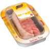 Jean Roze Jroze 1 Escalope Veau 130G