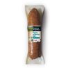 Itineraire Des Saveurs Ids Scsse Morteau 350G