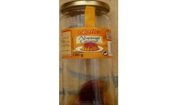 Netto Caramel Liquide 190G