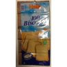 Netto Biscottes 100T 830G